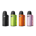 Vape Hardware UWell Caliburn GZ2 Cyber Pod Kit - Uwell