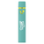 Extracts Inhaled - MB - Papa's Herb Astro Pink Saucy Diamond THC Disposable Vape - Format: - Papa's Herb