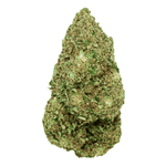 Dried Cannabis - SK - Foenix Organic Pineapple Sorbet Flower - Format: - Foenix
