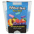 RTL - Candle Mike & Ike 3oz Berry Blast - Sweet Tooth