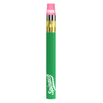 Extracts Inhaled - SK - Spinach Hitz Pink Lemonade THC Disposable Vape - Format: