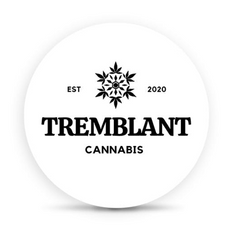 Extracts Inhaled - MB - Tremblant Hash Strips - Format: