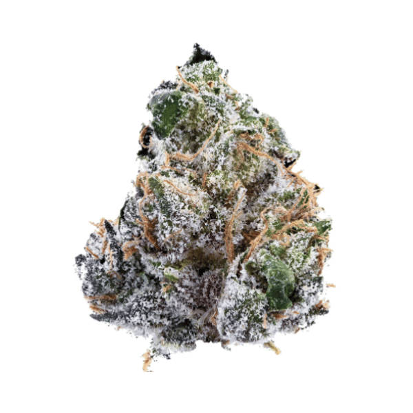 Dried Cannabis - MB - Nugz Guava Jam Flower - Format: - Nugz