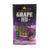 RTL - King Palm Mini Flavored Leaf Tubes Grape HD 5 Per Pack - King Palm