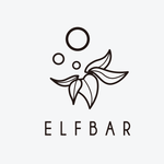 *EXCISED* RTL - Elf Bar BC10000 Blueberry Cloudz - Elf Bar