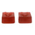 Edibles Solids - MB - Valley Raspberry 10-1 THC-CBD Gummies - Format: - Ace Valley