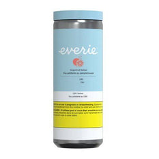 Edibles Non-Solids - AB - Everie Grapefruit CBD Seltzer Water - Format: - Everie