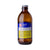 Edibles Non-Solids - AB - Mollo Brew 1-1 THC-CBD 2.5mg Beverage - Format: - Mollo