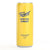 Edibles Non-Solids - AB - Tweed Lemon Iced Tea THC Beverage - Format: - Tweed