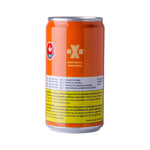 Edibles Non-Solids - AB - XMG Mango Pineapple Sparkling THC Beverage - Format: - XMG