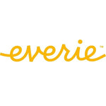 Edibles Non-Solids - MB - Everie Cranberry Honeycrisp CBD Sparkling Beverage - Format: - Everie