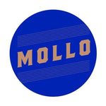 Edibles Non-Solids - MB - Mollo Brew Lime 1-1 THC-CBD 5.0mg Beverage - Format: - Mollo