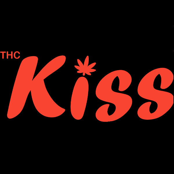 Edibles Non-Solids - MB - THC Kiss Guava Shot THC Beverage - Format: - THC Kiss