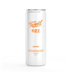 Edibles Non-Solids - MB - Tweed Fizz Mango THC Seltzer Water - Format: - Tweed