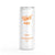 Edibles Non-Solids - MB - Tweed Fizz Mango THC Seltzer Water - Format: - Tweed