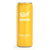 Edibles Non-Solids - MB - Tweed Lemon THC Sparkling Water - Format: - Tweed