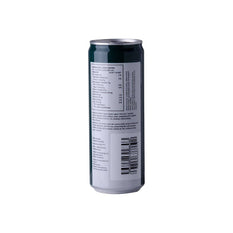 Edibles Non-Solids - MB - Veryvell Lemon Black Iced Tea 1-1 THC-CBD Beverage - Format: - Veryvell