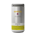 Edibles Non-Solids - SK - Everie Sparkling Dragonfruit Watermelon CBD Beverage - Format: - Everie