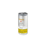 Edibles Non-Solids - SK - Everie Sparkling Mango Passionfruit CBD Beverage - Format: - Everie