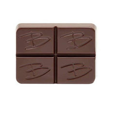 Edibles Solids - AB - Bhang CBD Milk Chocolate - Format: - Bhang