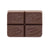 Edibles Solids - AB - Bhang CBD Milk Chocolate - Format: - Bhang