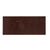 Edibles Solids - AB - Phat420 THC 70% Dark Chocolate - Format: - Phat420
