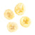 Edibles Solids - AB - Rilaxe Canna Banana THC Dried Fruit - Format: - Rilaxe