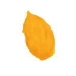 Edibles Solids - AB - Rilaxe Mango Tango THC Dried Fruit - Format: - Rilaxe