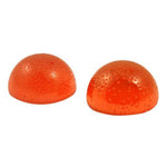 Edibles Solids - AB - San Rafael '71 Gummies THC Watermelon - Format: - San Rafael '71