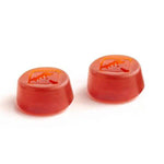 Edibles Solids - AB - TGOD Blood Orange THC Gummies - Format: - TGOD