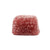 Edibles Solids - AB - Tidal Fruit Punch THC Gummies - Format: - Tidal