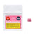 Edibles Solids - AB - Tidal Pink Lemonade THC Gummies - Format: - Tidal