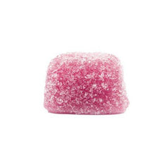 Edibles Solids - AB - Tidal Pink Lemonade THC Gummies - Format: - Tidal