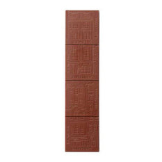Edibles Solids - AB - Tweed Bakerstreet & Peppermint THC Milk Chocolate - Format: - Tweed