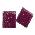 Edibles Solids - AB - Wana Pomegranate Blueberry Acai Hybrid Sour 1-5 THC-CBD Gummies - Format: - Wana