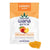 Edibles Solids - AB - Wana Quick Orchard Peach THC Gummies - Format: - Wana