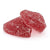 Edibles Solids - AB - Wana Quick Strawberry Lime 1-1 THC-CBD Gummies - Format: - Wana