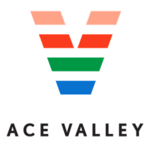 Edibles Solids - MB - Ace Valley Passionfruit Mango 1-20 THC-CBD Gummies - Format: - Ace Valley