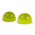 Edibles Solids - MB - Aurora Drift Gummies 1-1 THC-CBD Kiwi Strawberry - Format: - Aurora Drift