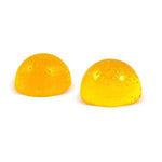 Edibles Solids - MB - Aurora Drift Gummies THC Tropical Punch - Format: - Aurora Drift