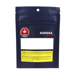 Edibles Solids - MB - Aurora Drift Gummies THC Tropical Punch - Format: - Aurora Drift