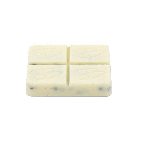 Edibles Solids - MB - Bhang THC Cookies and Cream White Chocolate - Format: - Bhang