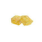 Edibles Solids - MB - Chew Me Looney Lemon THC Gummies - Format: - Chew Me