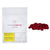 Edibles Solids - MB - Dynathrive Pomegranate CBD Gummies - Format: - Dynathrive