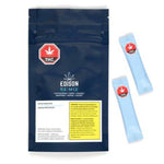 Edibles Solids - MB - Edison ReMix 1-1 THC-CBD Powder - Format: - Edison