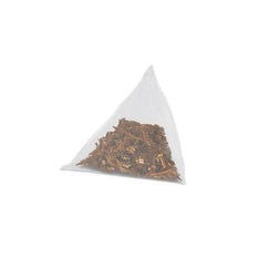 Edibles Solids - MB - Everie Moonlight Lemongrass CBD Tea Bag - Format: - Everie