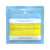 Edibles Solids - MB - Everie Moonlight Lemongrass CBD Tea Bag - Format: - Everie
