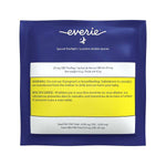 Edibles Solids - MB - Everie Spiced Starlight CBD Tea Bag - Format: - Everie