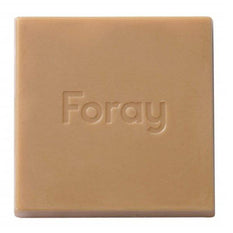 Edibles Solids - MB - Foray Caramel Apple Pie 1-5 THC-CBD Chocolate - Format: - Foray