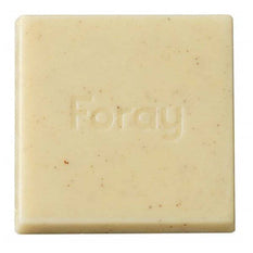 Edibles Solids - MB - Foray Cinnamon Bun 1-1 THC-CBD Chocolate - Format: - Foray